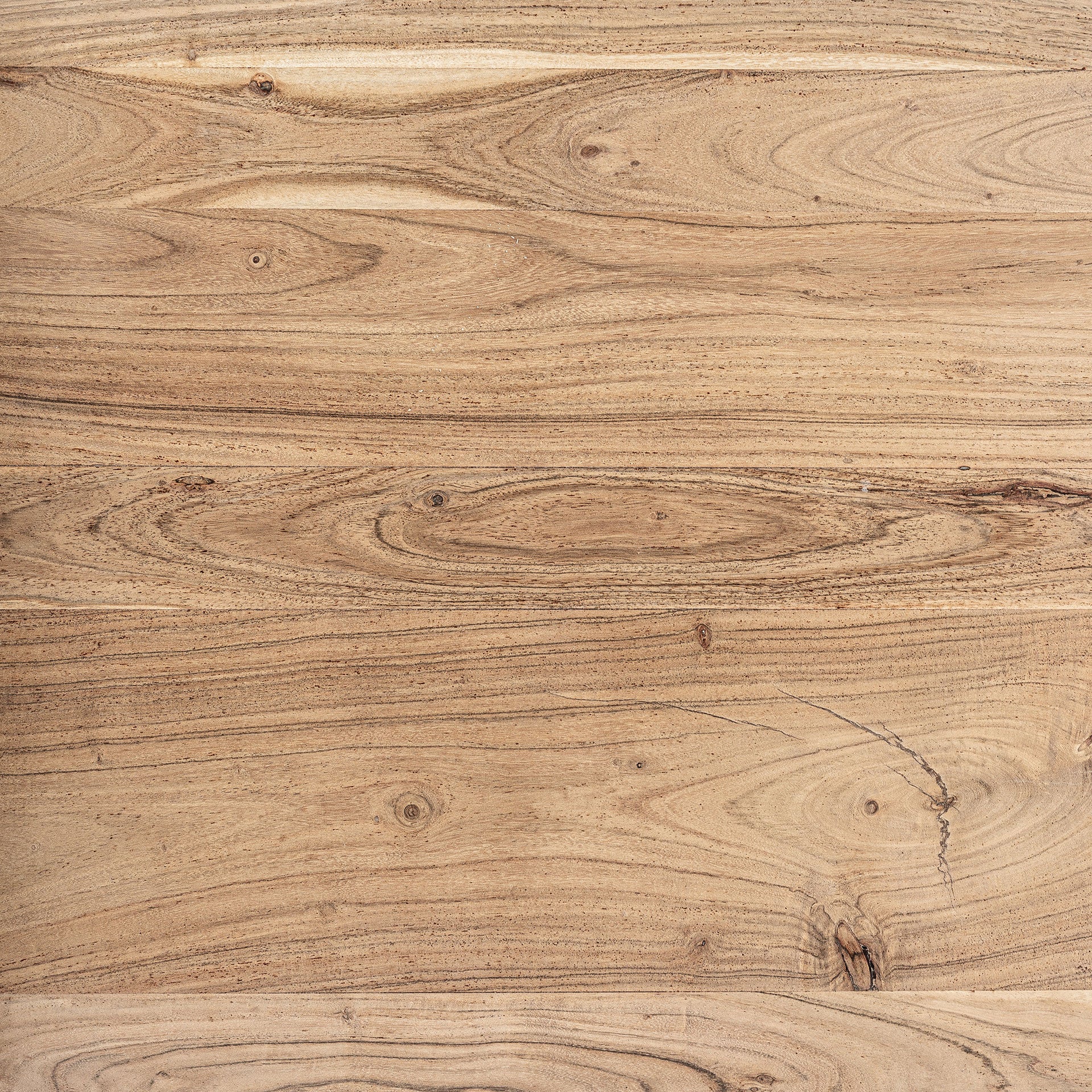 RHO BAR TABLE